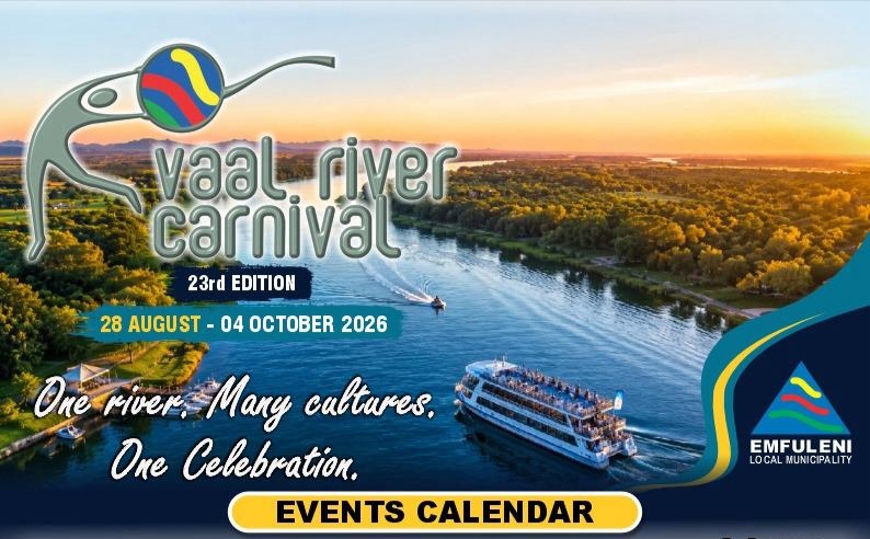 site-advertisement